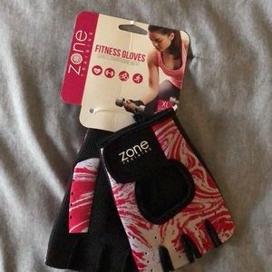 ♥️ 3/10$ X-Large work out gloves
